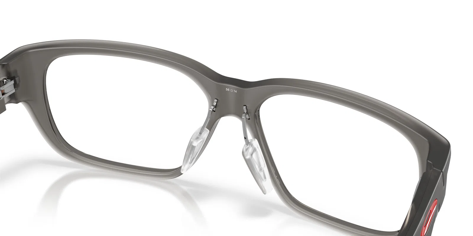 Oakley Upturn 8192D Eyeglasses - view 19
